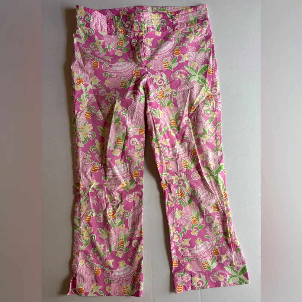 Lilly Pulitzer vintage 